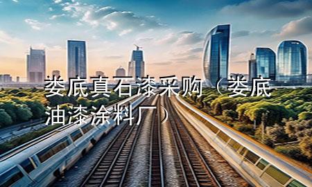婁底真石漆采購(gòu)（婁底油漆涂料廠）