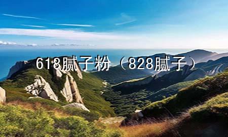 618膩?zhàn)臃郏?28膩?zhàn)樱?>
             </div>
             <!--文章無圖的情況下插入一張圖片end-->
              
      <p>本篇文章給大家談?wù)?18膩?zhàn)臃?，以?28膩?zhàn)訉?duì)應(yīng)的知識(shí)點(diǎn)，希望對(duì)各位有所幫助，不要忘了收***本站喔。
今天給各位分享618膩?zhàn)臃鄣闹R(shí)，其中也會(huì)對(duì)828膩?zhàn)舆M(jìn)行解釋，如果能碰巧解決***現(xiàn)在面臨的問題，別忘了關(guān)注本站，現(xiàn)在開始吧！</p><ol type=