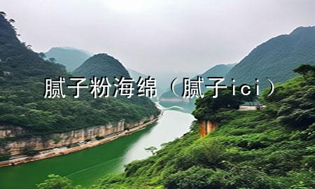 膩?zhàn)臃酆＞d（膩?zhàn)觟ci）