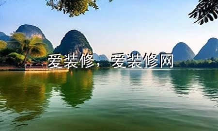 愛裝修，愛裝修網(wǎng)
