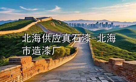 北海供應(yīng)真石漆-北海市造漆廠