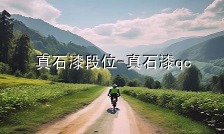 真石漆段位-真石漆qc