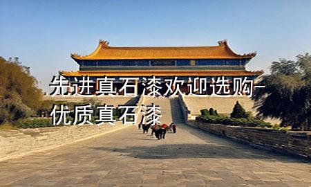 先進(jìn)真石漆歡迎選購(gòu)-優(yōu)質(zhì)真石漆