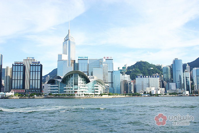 彩磚涂料大全（彩磚顏料廠(chǎng)家直銷(xiāo)）