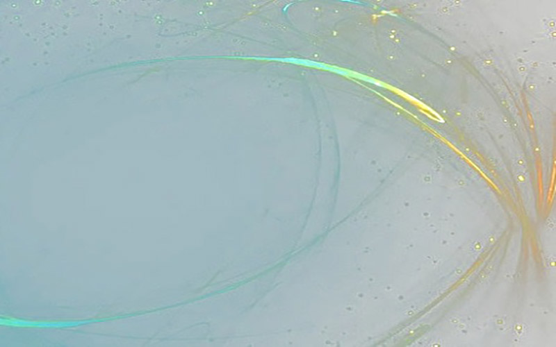 請裝修公司，請裝修公司全包注意事項