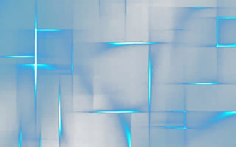 美國(guó)廚房裝修，美國(guó)家庭廚房