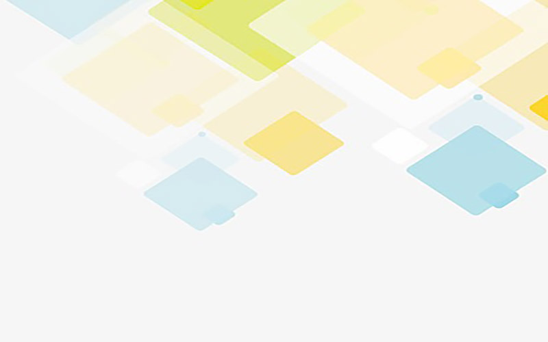 國際藝術教育資訊，國際藝術教育培訓