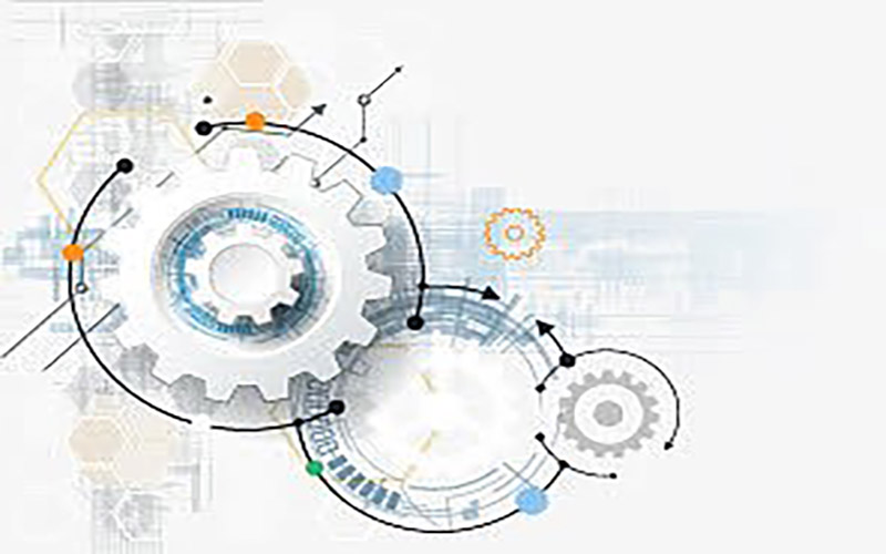 山東彩板屋面防水涂料（山東彩涂板廠家）