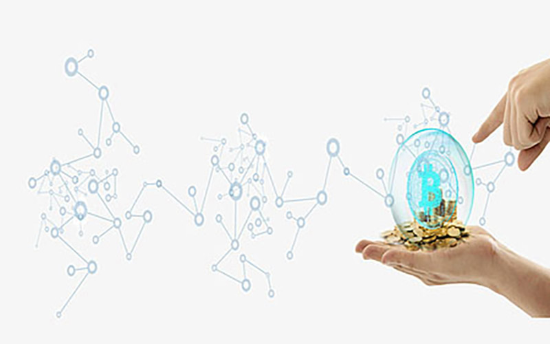 外墻乳膠漆要滾底漆嗎視頻，外墻乳膠漆要滾底漆嗎視頻講解