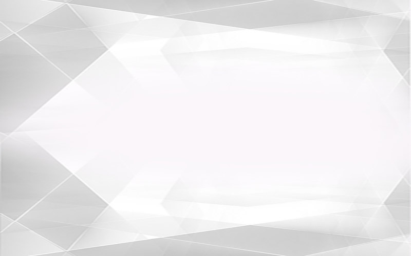 防水涂料彩頁宣傳語（防水材料廣告語宣傳語）