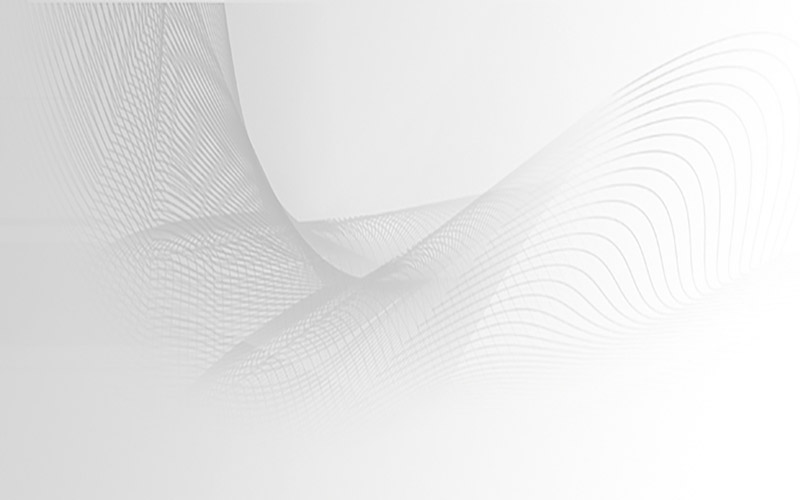 國內資訊直播回放在哪里看-國內資訊直播回放在哪里看到