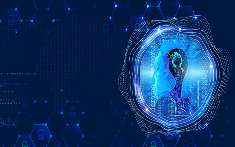 屋內(nèi)墻體乳膠漆顏色-屋內(nèi)墻體乳膠漆顏色怎么選