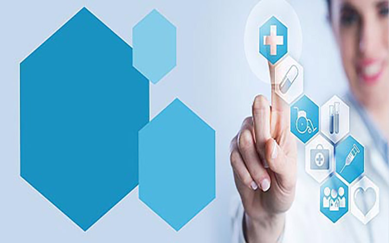 白色外墻涂乳膠漆好嗎視頻（白色外墻乳膠漆能保持多久）