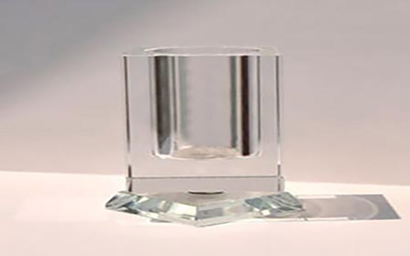 內(nèi)墻乳膠漆怎么擦干凈-內(nèi)墻乳膠漆怎么洗掉