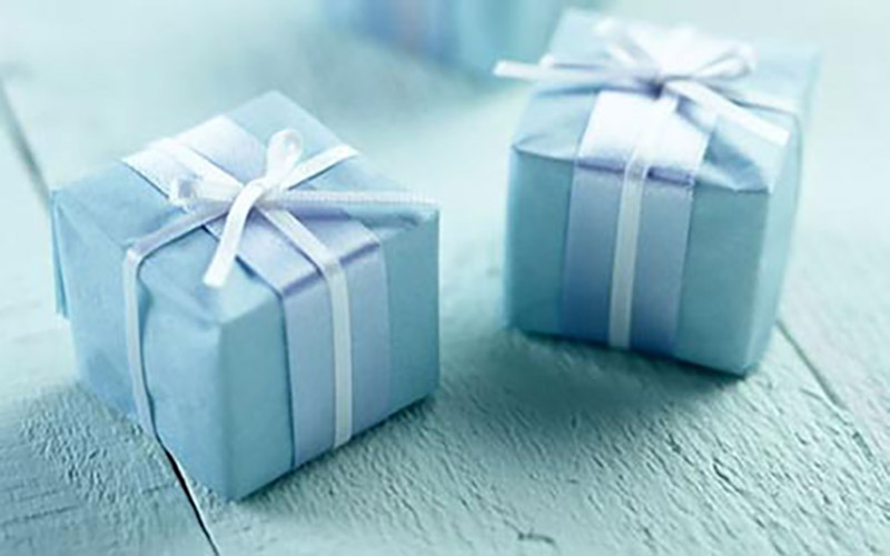 彩馬涂料介紹語（全球涂料第一品牌彩馬涂料）